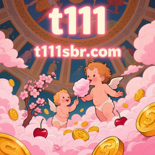 t111